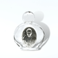 Catholically Holy Water Blessed By Pope Francis - Holy Water Bottle - St.Peter Basilica - Agua