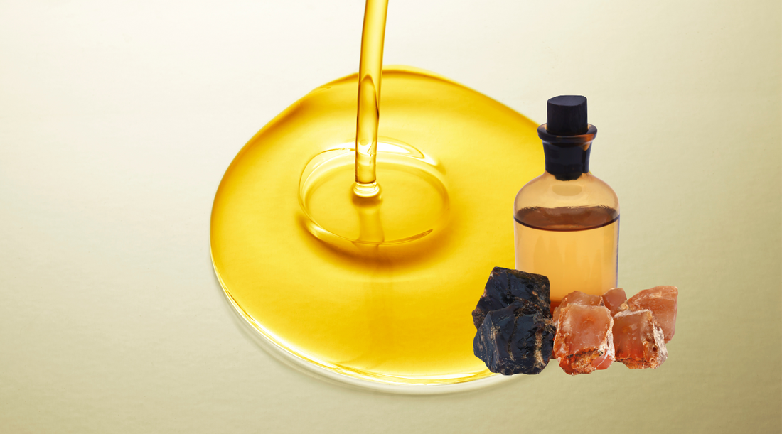 What Is Holy Oil Used For Catholically what-is-holy-oil-used-for-catholically