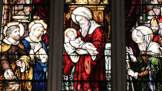 5 little-known January holidays Catholics can celebrate