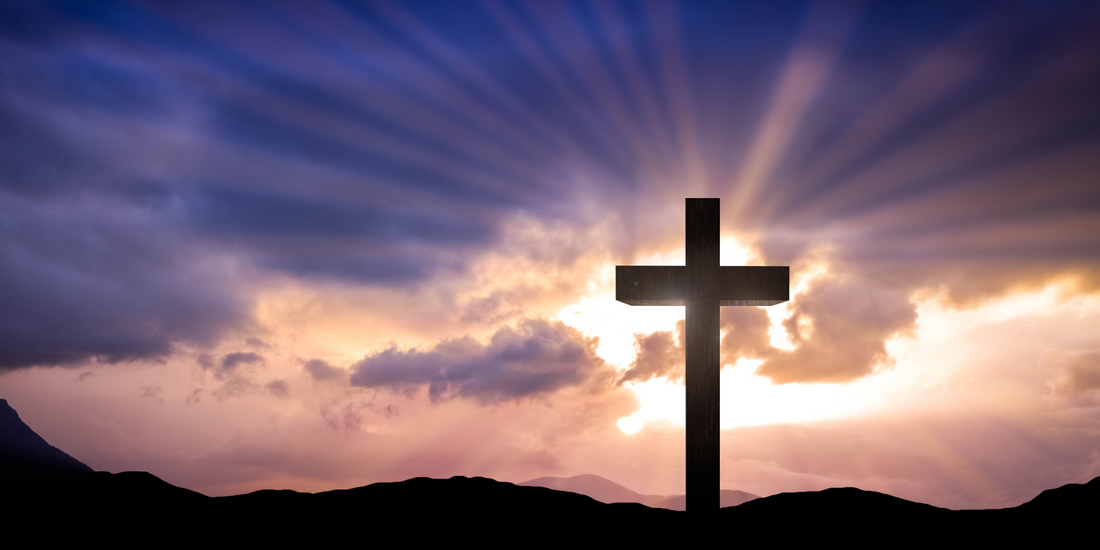 Why do we exalt the Cross?