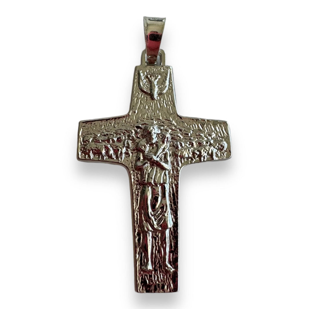 Pectoral Crosses Catholically pectoral-crosses-catholically