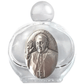 Catholically Holy Water Holy Water - Blessed Water - St. Peter Basilica - Exorcism -Blessed