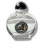 Catholically Holy Water Jubilee Holy Water Blessed by Pope Francis - Get Holy Water St. Peter Basilica