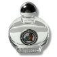 Catholically Holy Water Jubilee Holy Water Blessed by Pope Francis - Get Holy Water St. Peter Basilica