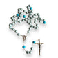 Catholically Rosaries Our Lady Virgin Mary Mother Of Jesus - Catholic Rosary - Blessed By Pope