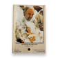 Catholically Holy Card Padre Pio Holy Card - St. Pio vintage Prayer Card
