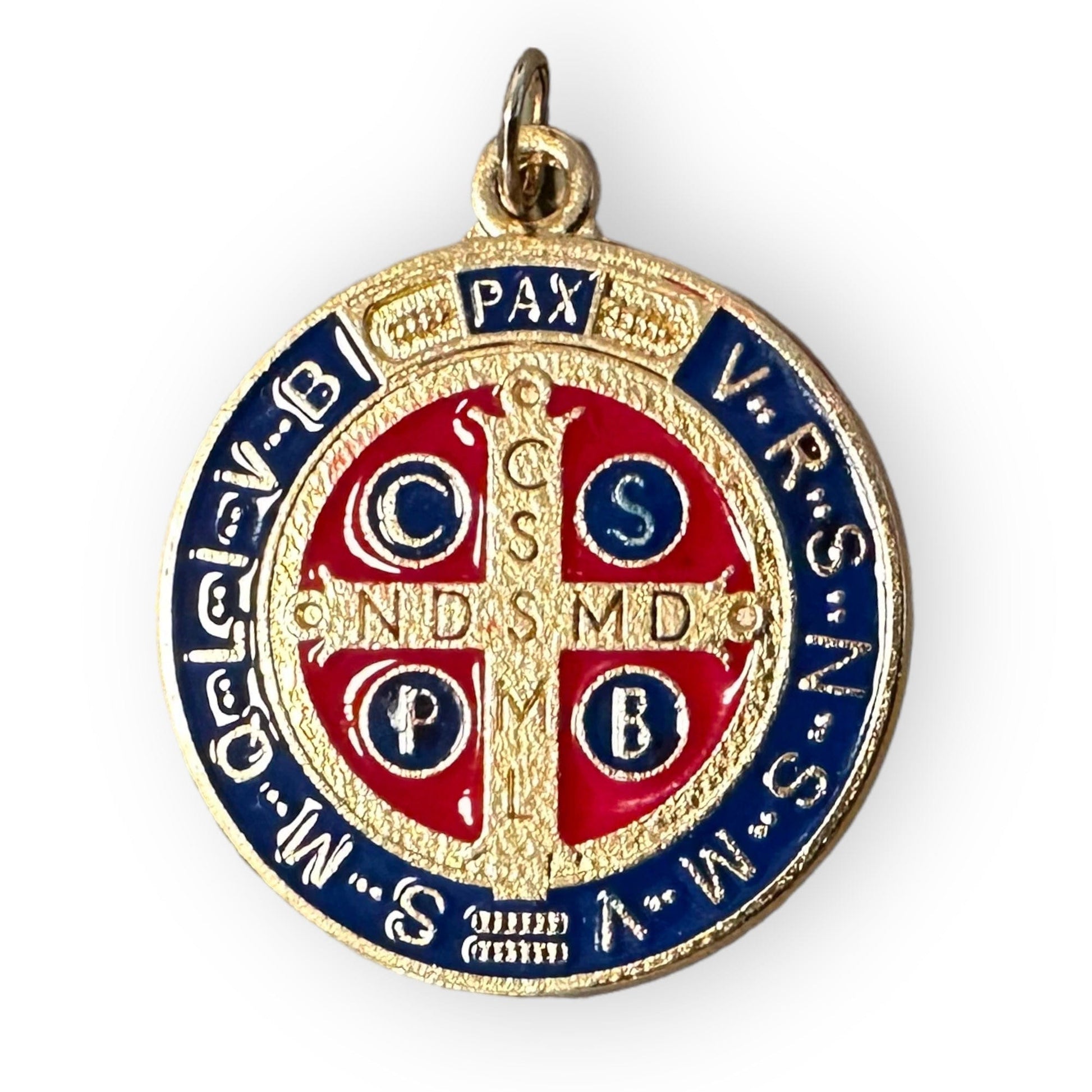 What Does The Saint Benedict Medal Protect You From At Zane Onus Blog what-does-the-saint-benedict-medal-protect-you-from-at-zane-onus-blog