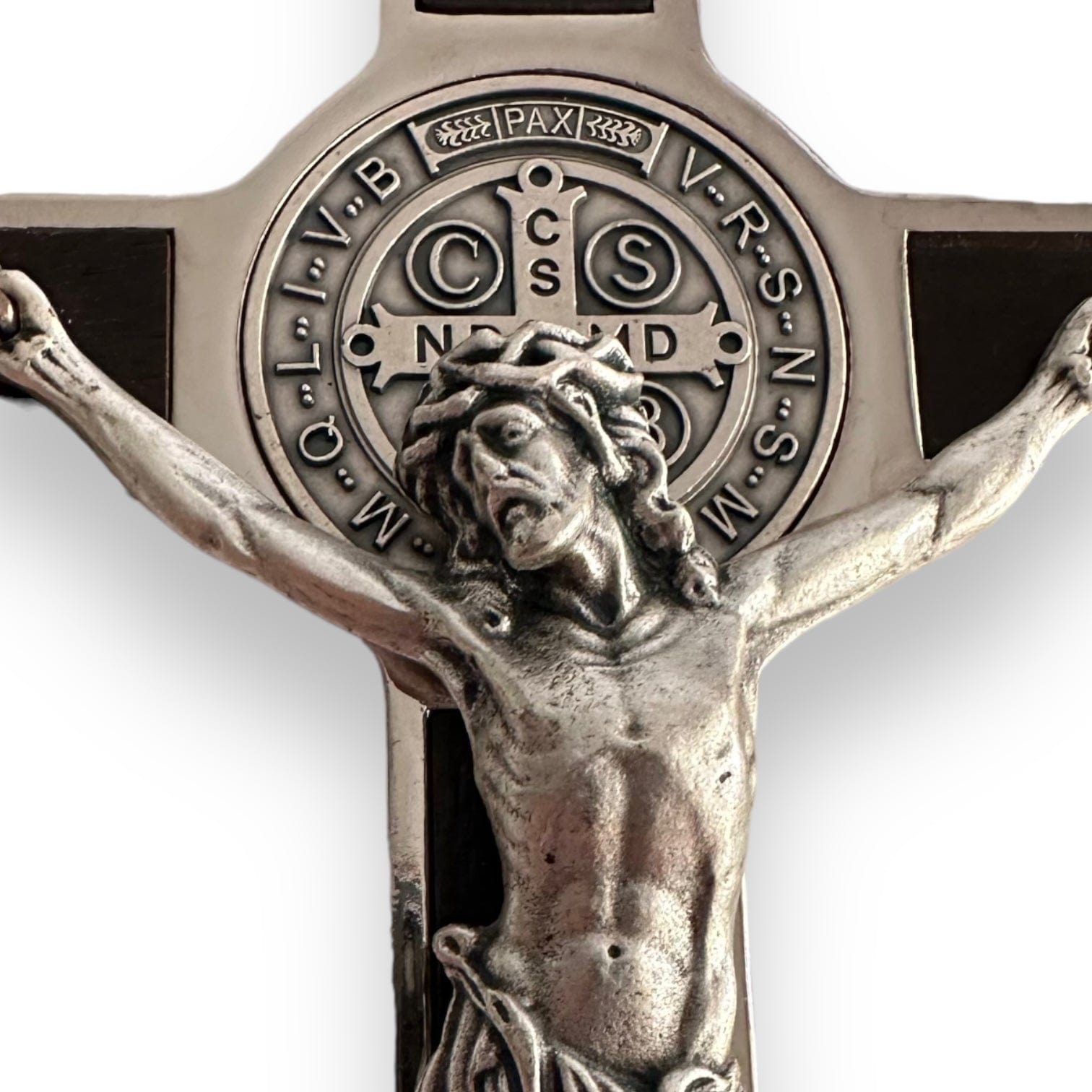 Places Open Easter Sunday Near Me Places Open Easter Sunday Near Me