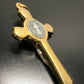 3 St. Benedict Crucifix - Exorcism - Cross - Blessed - Medalla de San Benito - Catholically