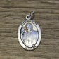 Holy Year of Mercy -2015 Jubilee medal blessed Pope Francis - Catholically