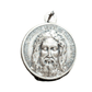 Medal Holy Face Of Jesus - Holy Shroud - Catholic - Oviedo - Santa Faz-Catholically