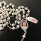 Rosary -First Holy Communion -Confirmation -Primera Comunion -Blessed by Pope - Catholically