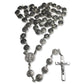 Catholically Rosaries Saint St. Benedict Rosary -Exorcism -Blessed By Pope -Rosario De San Benito