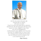 St. Benedict Enamel 3/4" - Medal Catholic Exorcism - Blessed By Pope-Catholically