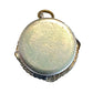 St. Joseph Cottolengo Vintage Relic - Medal - Pendant-Catholically