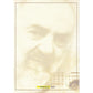 St. PADRE  PIO - Blessed Stamps MNH Folder - 2002 Sanctification - Father Pio - Catholically
