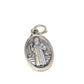 St. Saint Benedict small Medal - San Benito Cruz Medalla - Blessed Pendant-Catholically