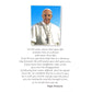 Birthstone December Aquamarine Bracelet Blessed By Pope Pulsera-Catholically