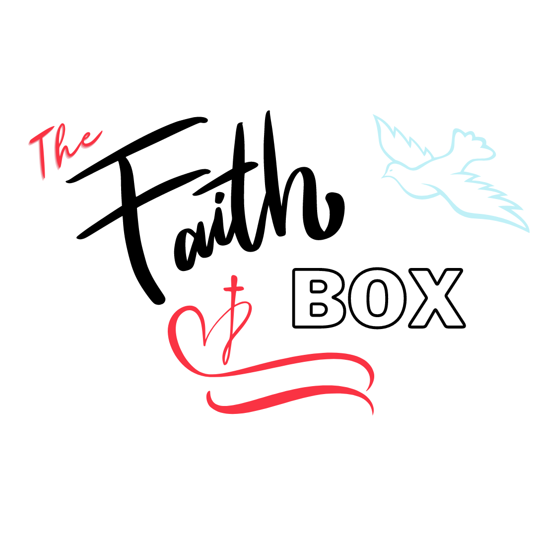 Catholically The Faith Box