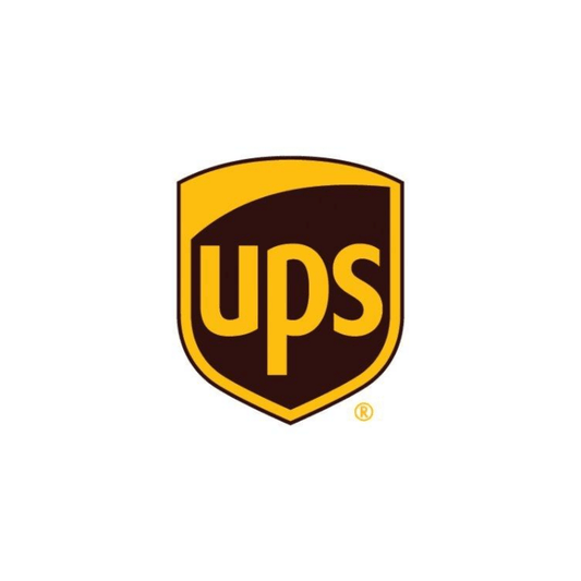 Excluded UPS USA 3-days UPGRADE to UPS 3 day Shipping