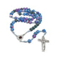 Catholically Rosaries Wonderful Rosary Hand Made By Nun Of Medjugorje - Blessed By Pope Francis